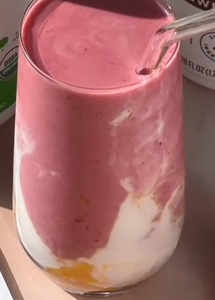 Try this recipe!