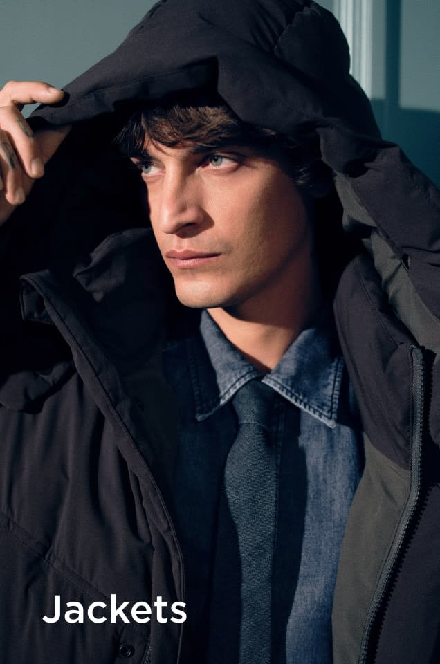 shop jackets