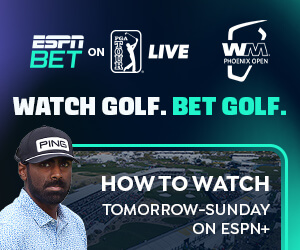 ESPN_Bet_Promo.jpg