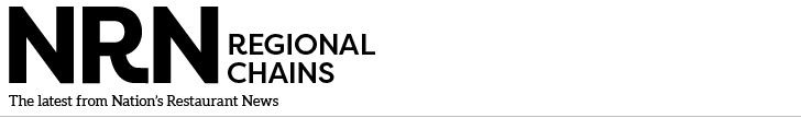 NRN Regional Chains