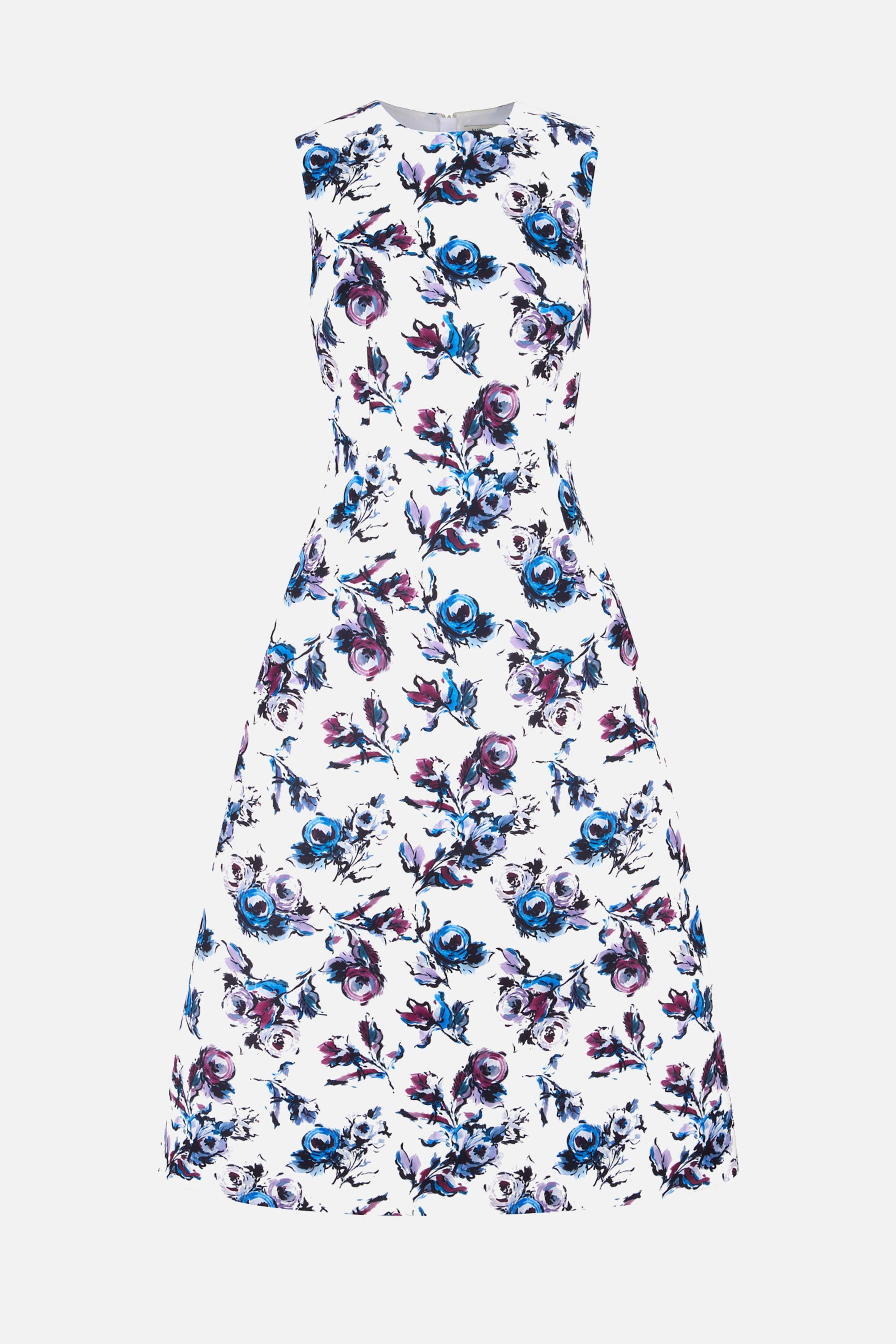 Image of Rumi Dress 