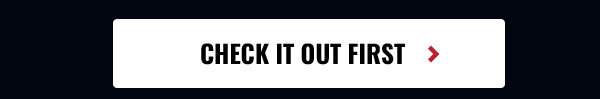 Check it out first >