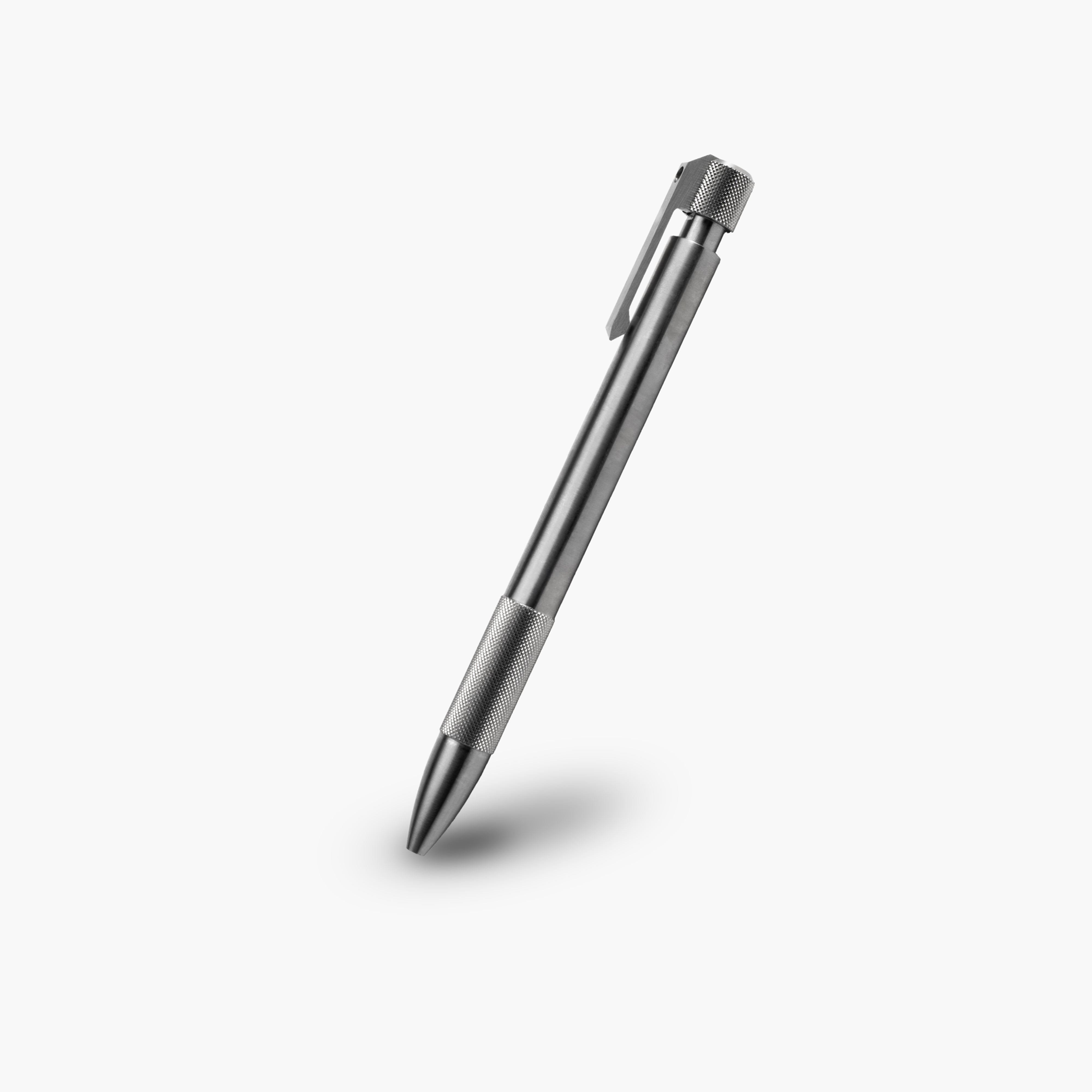 Image of Journeyman Pen