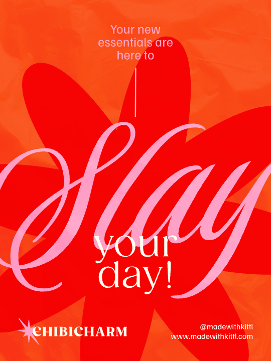 Welcome Image