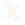 Follow us on X