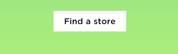 Find a store