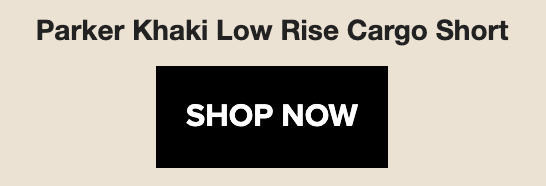 Shop Parker Cargo Short