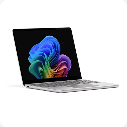 Surface Deals for Business.