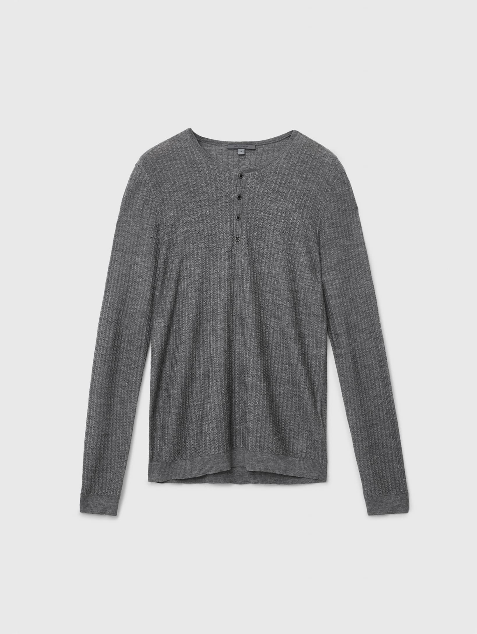 ALBANO HENLEY