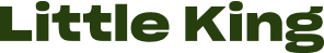 Our Logo - Turn on Images