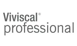 Viviscal Professional