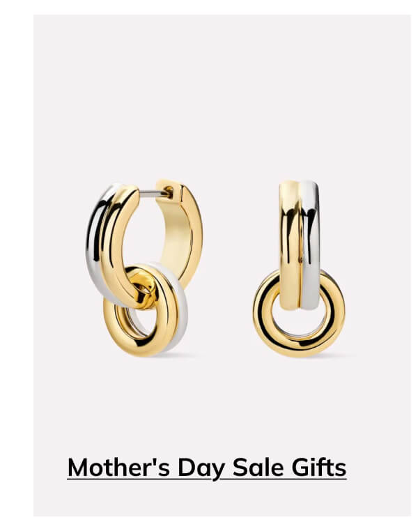 Mother's Day Sale Gifts