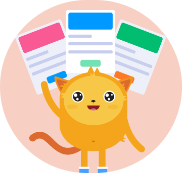 Podo Templates