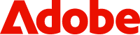 Adobe