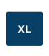 XL