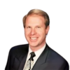 Dr. Jeff M. Arthur, MD