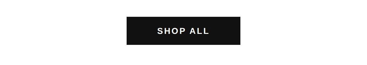 summer shop