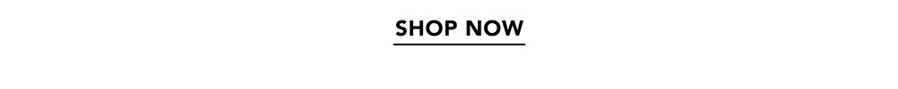 Shop New Arrivals