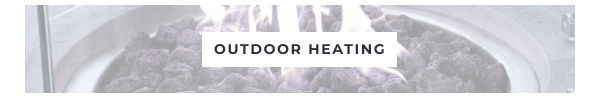 Shop Outdoor Heating