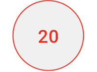 20