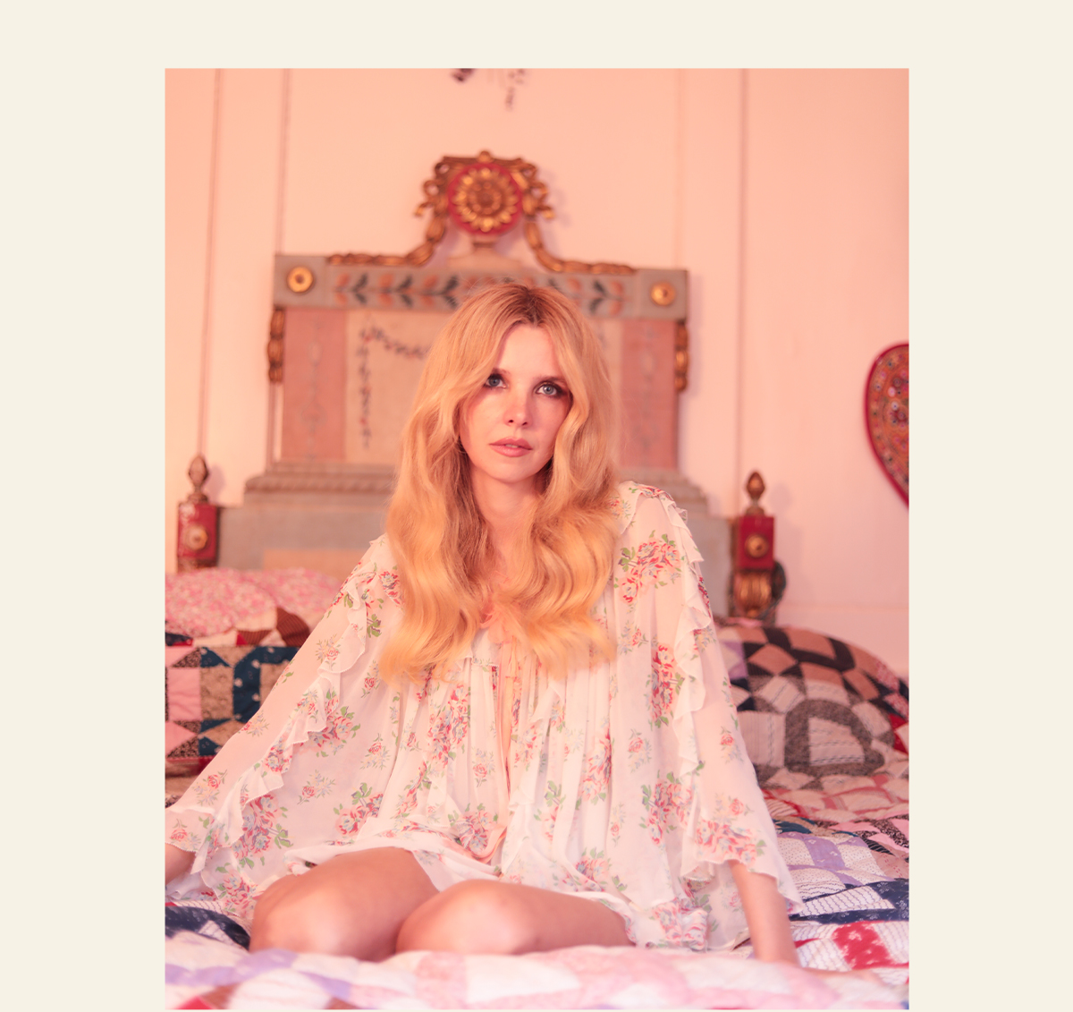 Shop Sixties Nostalgia at DÔEN