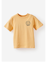 Click here to shop now