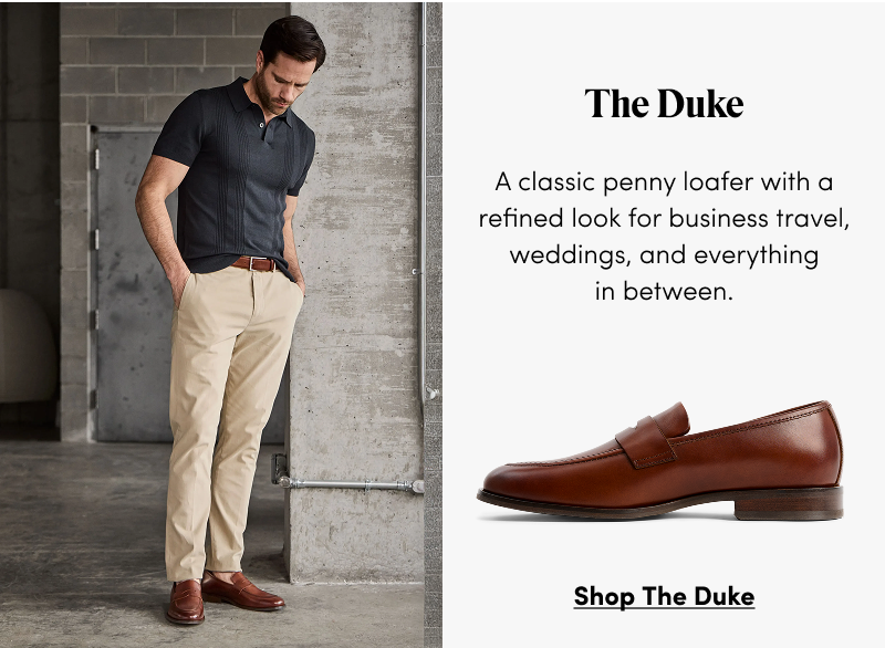 Shop The Duke