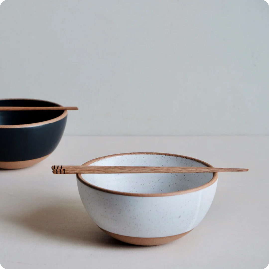 Ramen Bowl