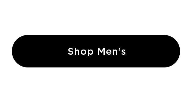 Shop Men's