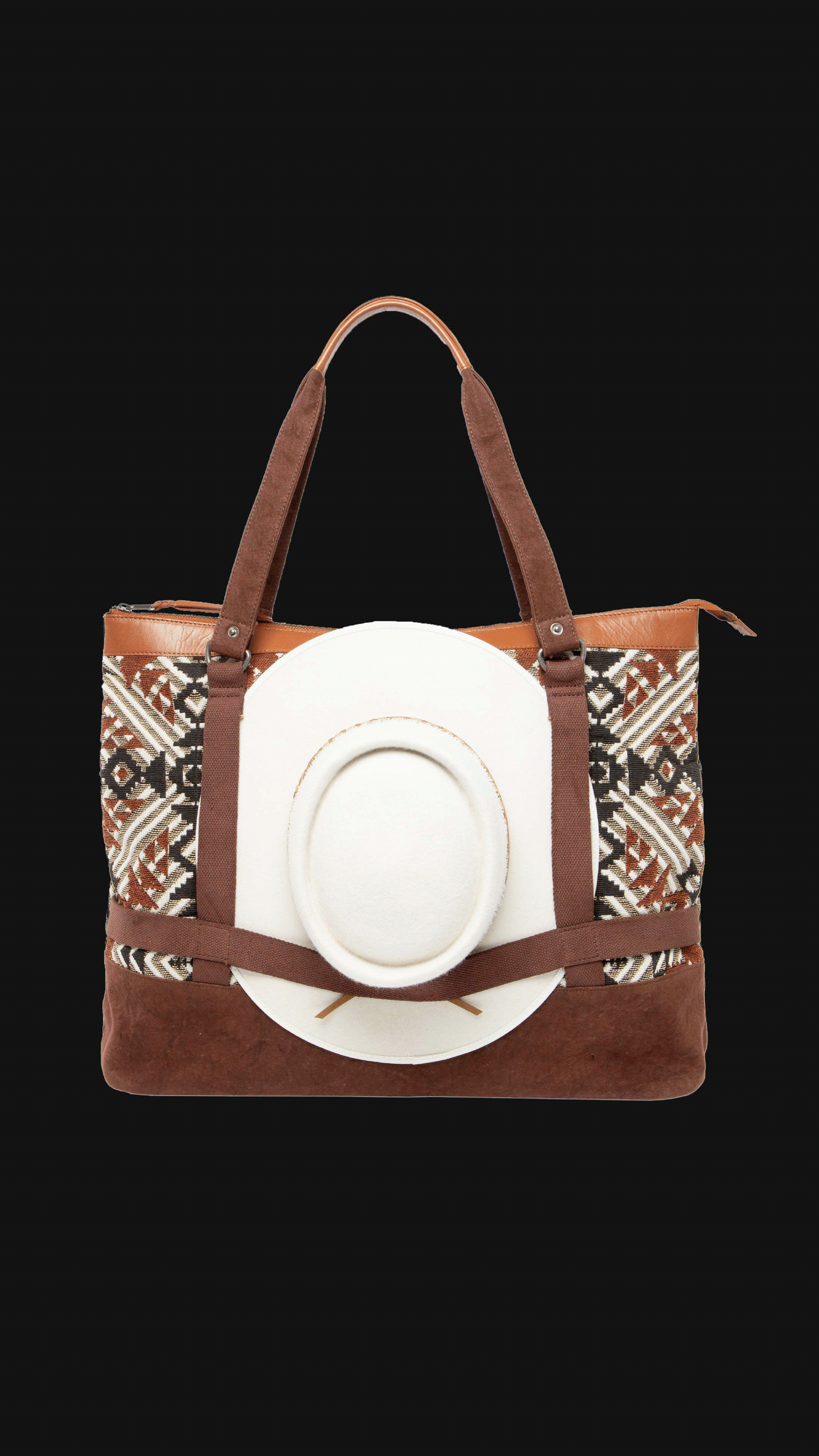 Shop SDH