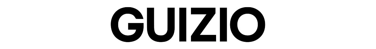 GUIZIO