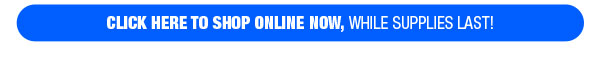 20' 3-Ton Tow Strap - Free Shipping To Store