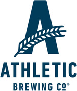 Athletic Brewing Co