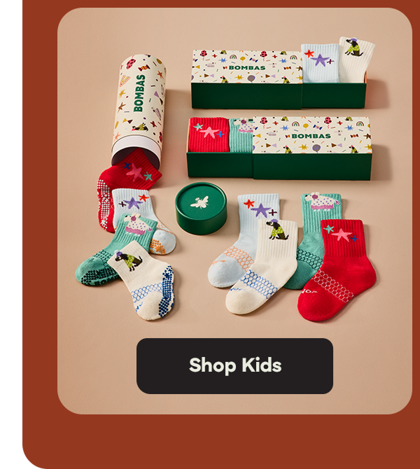 Shop Kids
