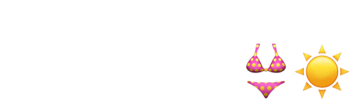 Malibu Blue Hawaiian