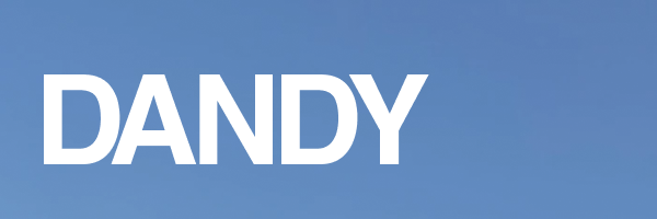 Dandy