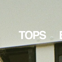 Tops
