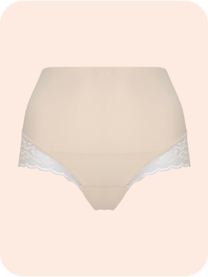 22TL