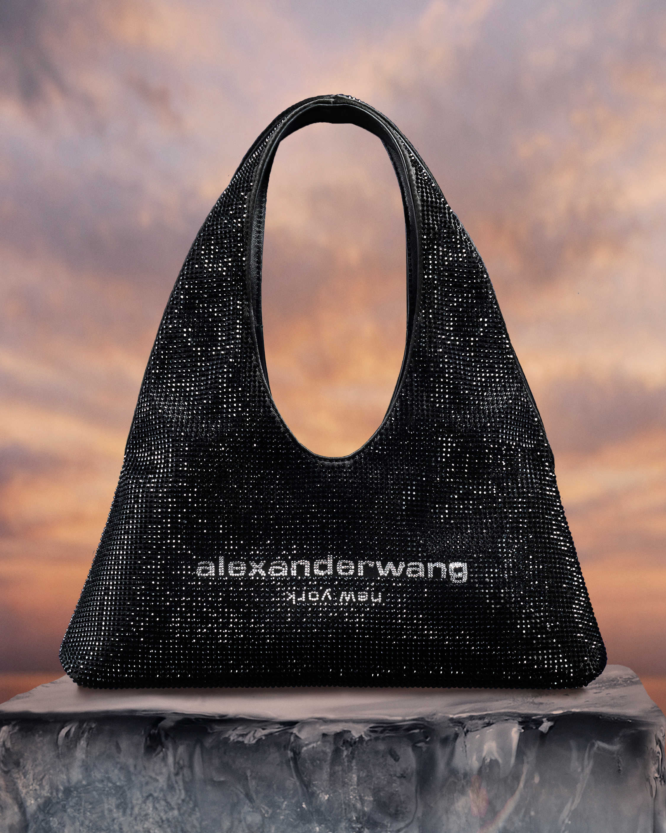 alexanderwang