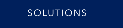 SOLUTIONS