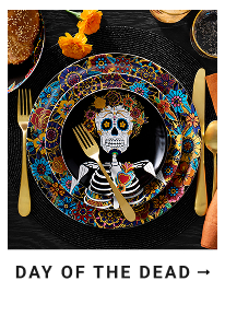 Day of the Dead