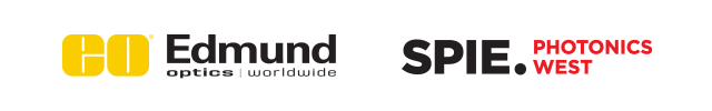 PW-26-TOP-Header-640x100.png