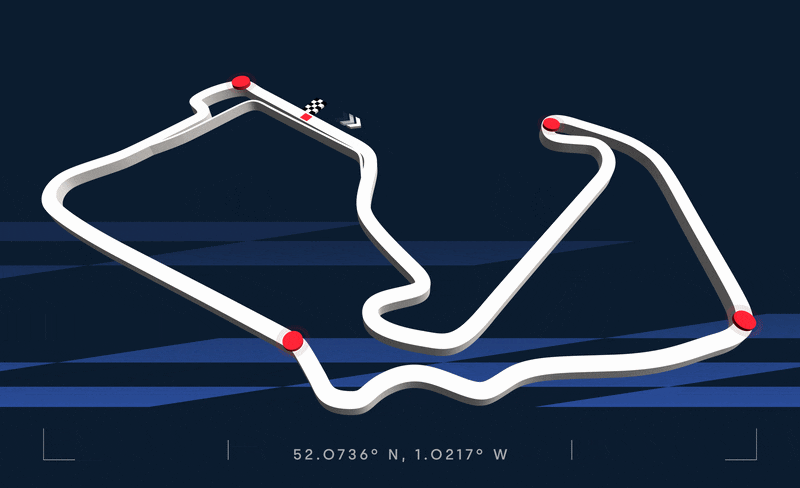 Silverstone
