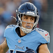 Raiders Sign WR Kyle Philips 