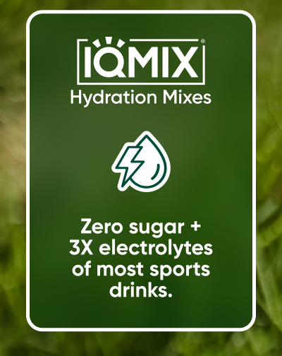 IQMIX