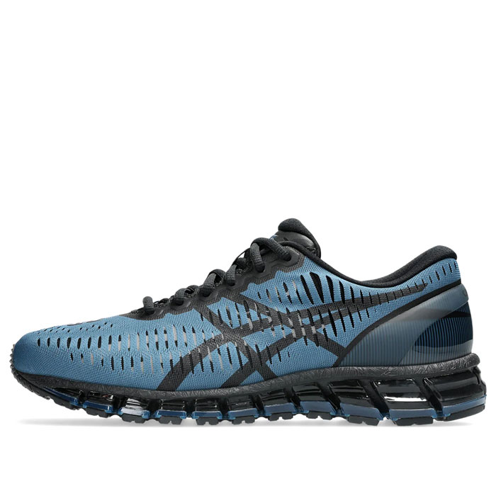Asics x C.P. Company Sneaker