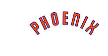Shop Now: Phoenix