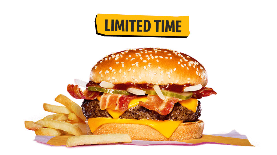 Open the McDonald's app to design your own custom jersey to share on socials.