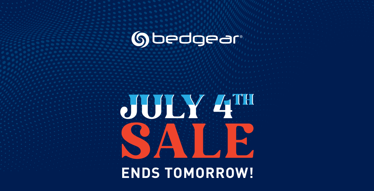 Save up to $800 on cool, breathable Performance® Bedding that is personally fit to you.