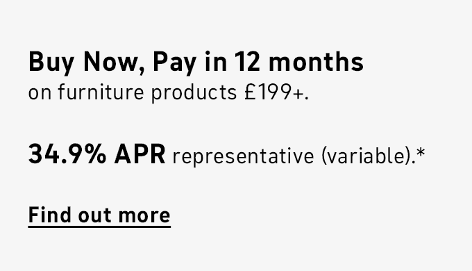 Discover flexible ways to pay with Argos Pay